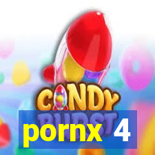 pornx 4